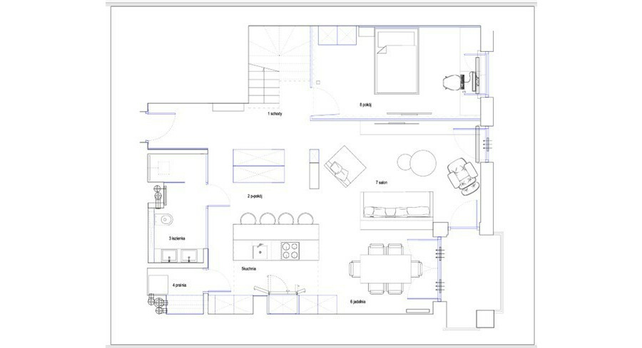 Warszawa, Wesoła, Fabryczna, Apartament premium Stara Miłosna gotowy do zamiesz