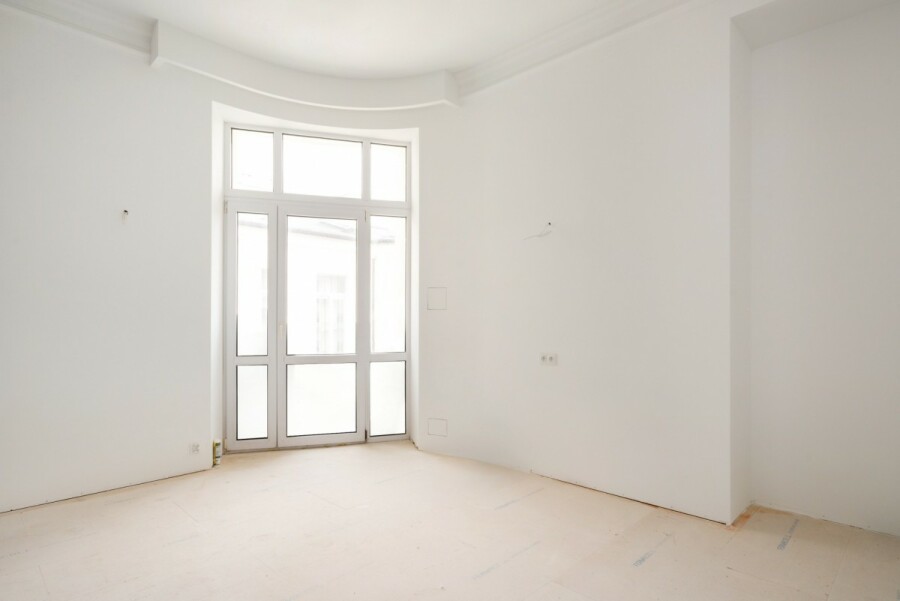 Warszawa, Śródmieście Południowe, Hoża, Dwupoziomowy apartament w ścisłym centrum