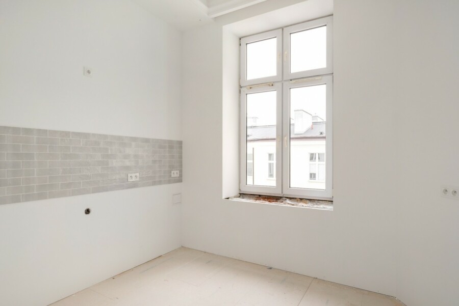 Warszawa, Śródmieście Południowe, Hoża, Dwupoziomowy apartament w ścisłym centrum