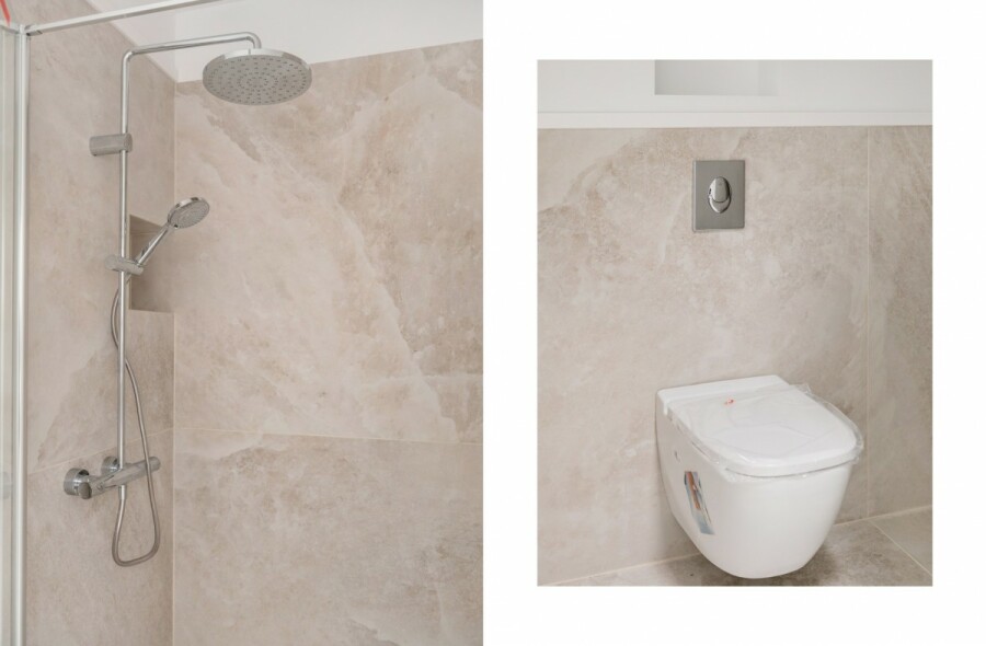 Warszawa, Śródmieście Południowe, Hoża, Dwupoziomowy apartament w ścisłym centrum