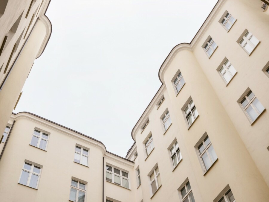 Warszawa, Śródmieście Południowe, Hoża, Dwupoziomowy apartament w ścisłym centrum