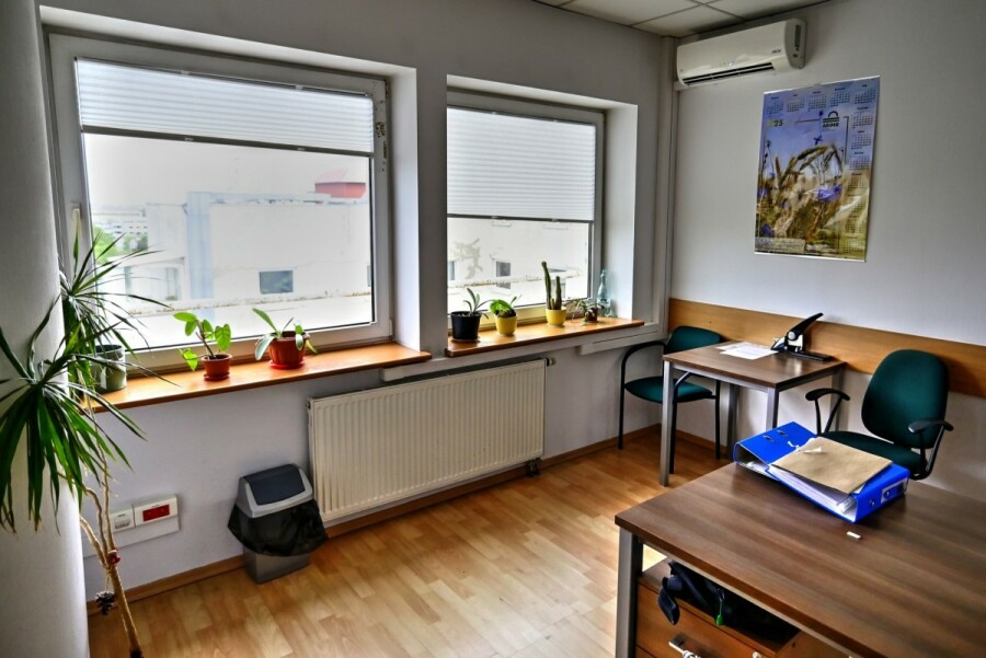 Warszawa, Śródmieście, Aleja Jana Pawła Ii, Lokal usługowy 110,32m2, garaż Centrum
