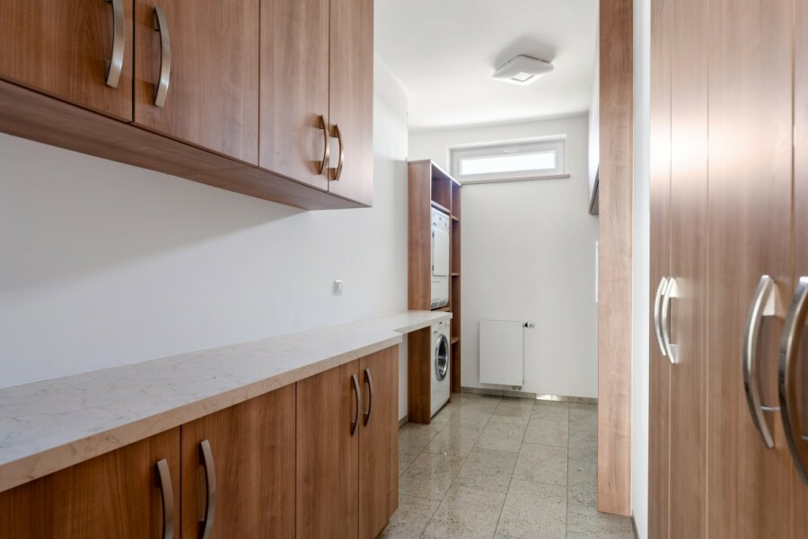 Warszawa, Śródmieście Muranów, Zygmunta Słomińskiego, Rodzinny apartament z widokiem na City i Żoliborz