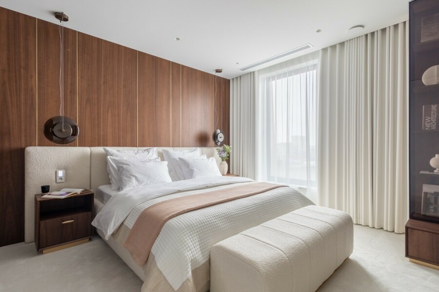 Warszawa, Śródmieście Powiśle, Wioślarska, 162m2 nad samym brzegiem Wisły.