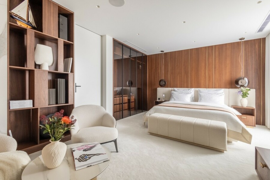 Warszawa, Śródmieście Powiśle, Wioślarska, 162m2 nad samym brzegiem Wisły.