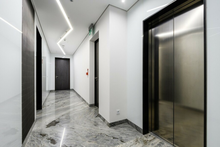 Warszawa, Śródmieście Powiśle, Wioślarska, 162m2 nad samym brzegiem Wisły.