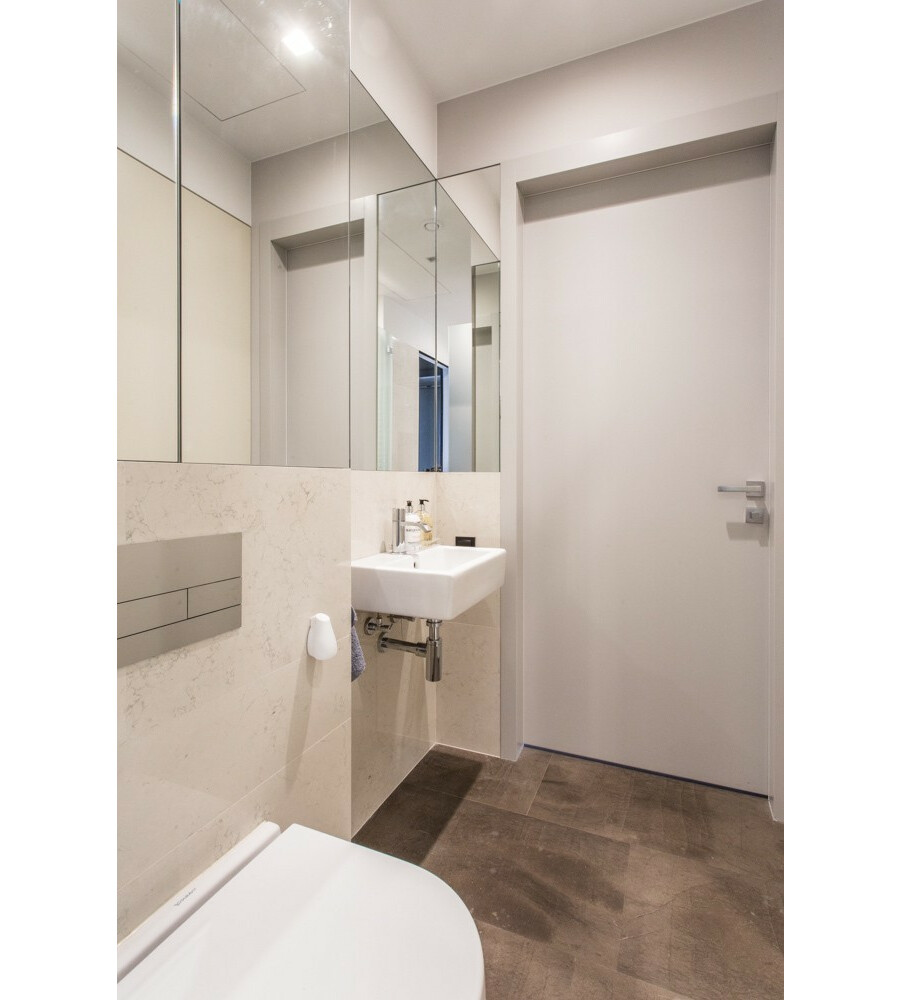 Warszawa, Śródmieście, Twarda, Comfort and luxury in the heart of Warsaw!