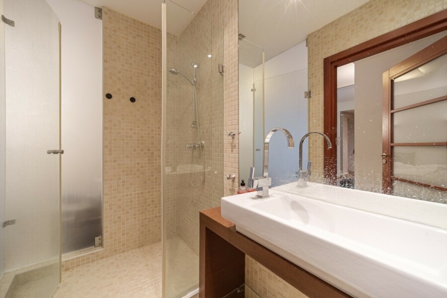 Warszawa, Śródmieście Solec, Czerniakowska, Apartament klasy premium w centrum Warszawy
