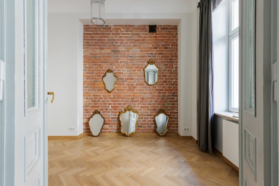 Warszawa, Śródmieście, Lwowska, Biznesowa lokalizacja – Lwowska