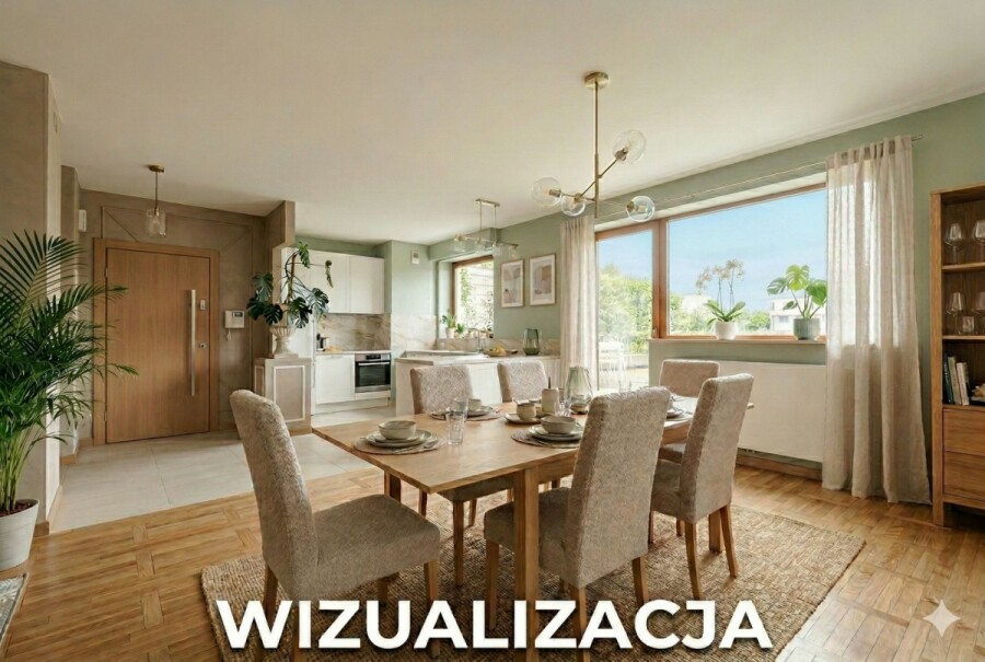 Warszawa, Śródmieście, Bagno, Apartament w ścisłym centrum Warszawy