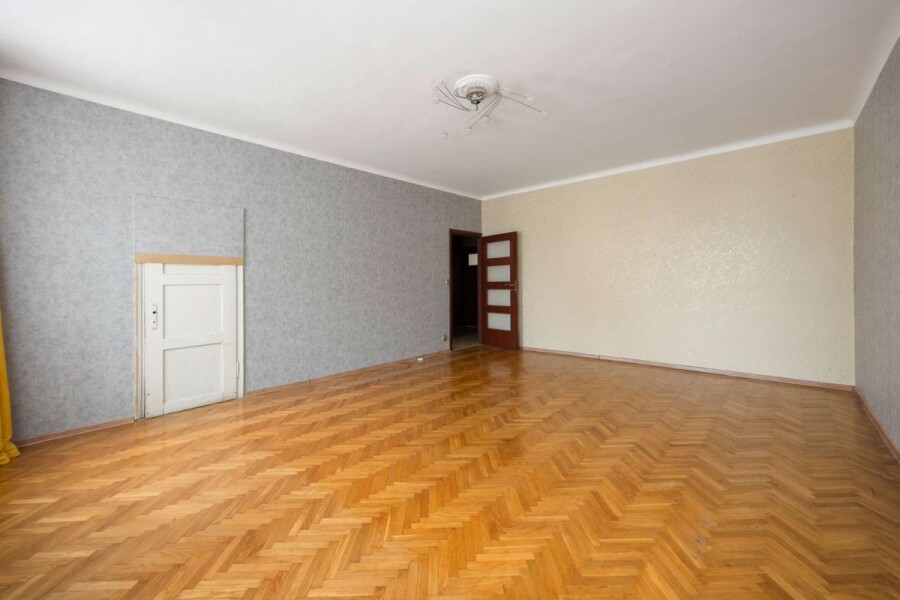 Warszawa, Śródmieście, Freta, Wyjątkowy apartament w sercu Starego Miasta | ul.