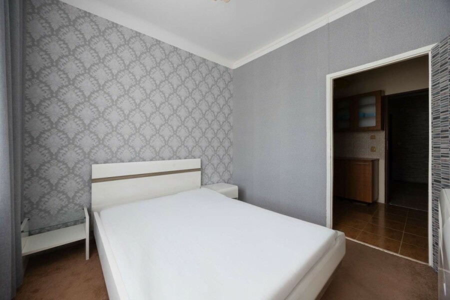 Warszawa, Śródmieście, Freta, Wyjątkowy apartament w sercu Starego Miasta | ul.