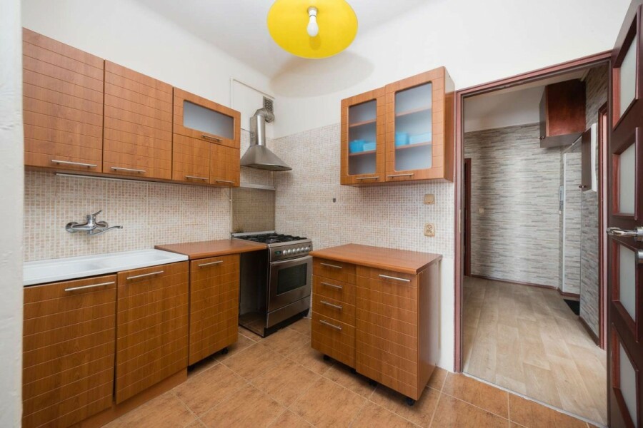 Warszawa, Śródmieście, Freta, Wyjątkowy apartament w sercu Starego Miasta | ul.