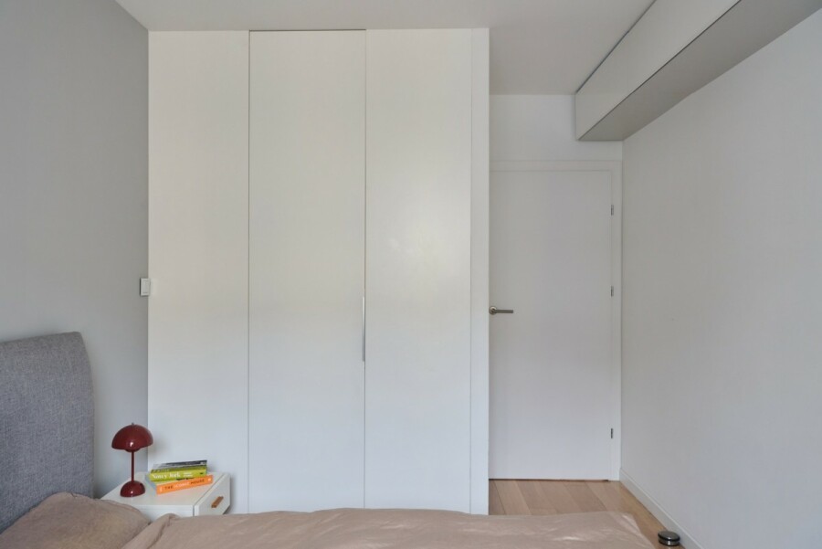 Warszawa, Śródmieście Powiśle, Tamka, 2 pokoje z BALKONEM | Powiśle