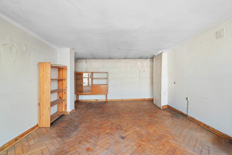Warszawa, Śródmieście, Aleje Jerozolimskie, Wyjątkowe*sufity 5m*winda*Centrum