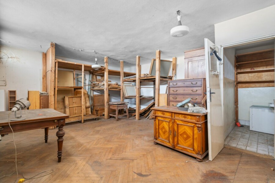 Warszawa, Śródmieście, Aleje Jerozolimskie, Wyjątkowe*sufity 5m*winda*Centrum