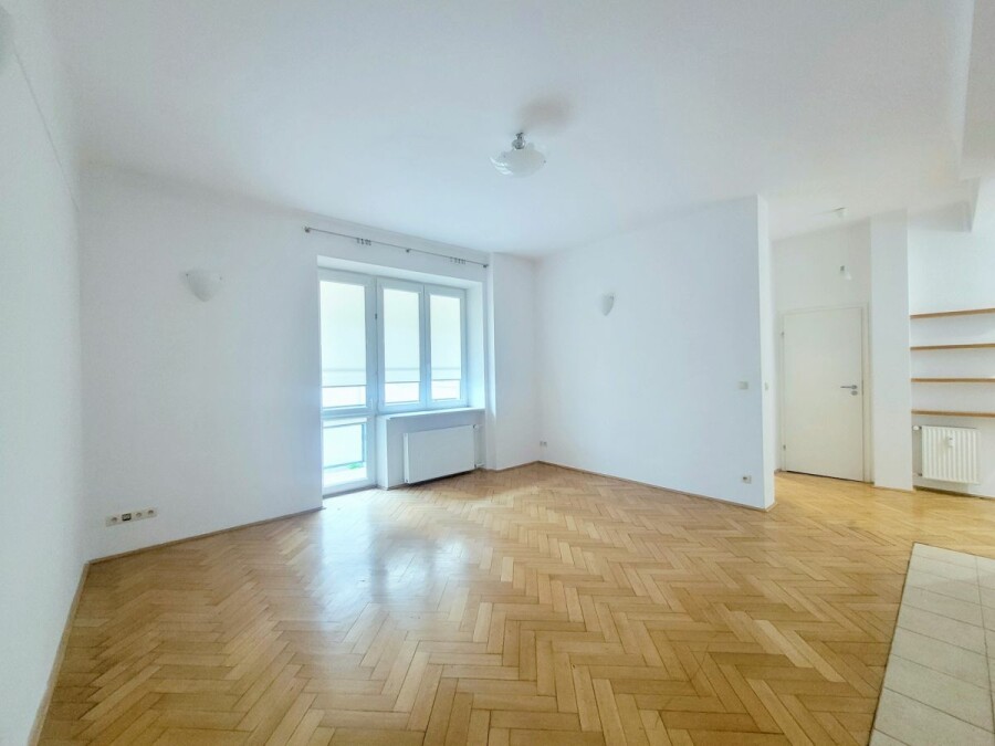 Warszawa, Śródmieście, Emiliana Konopczyńskiego, Mieszkanie do sprzedania w Centrum