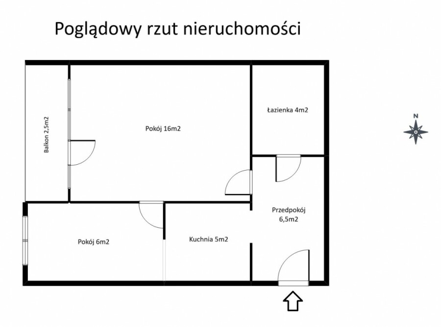 Warszawa, Śródmieście, Górnośląska, 2 pokoje na sprzedaż na Zielonym Powiślu, Solec