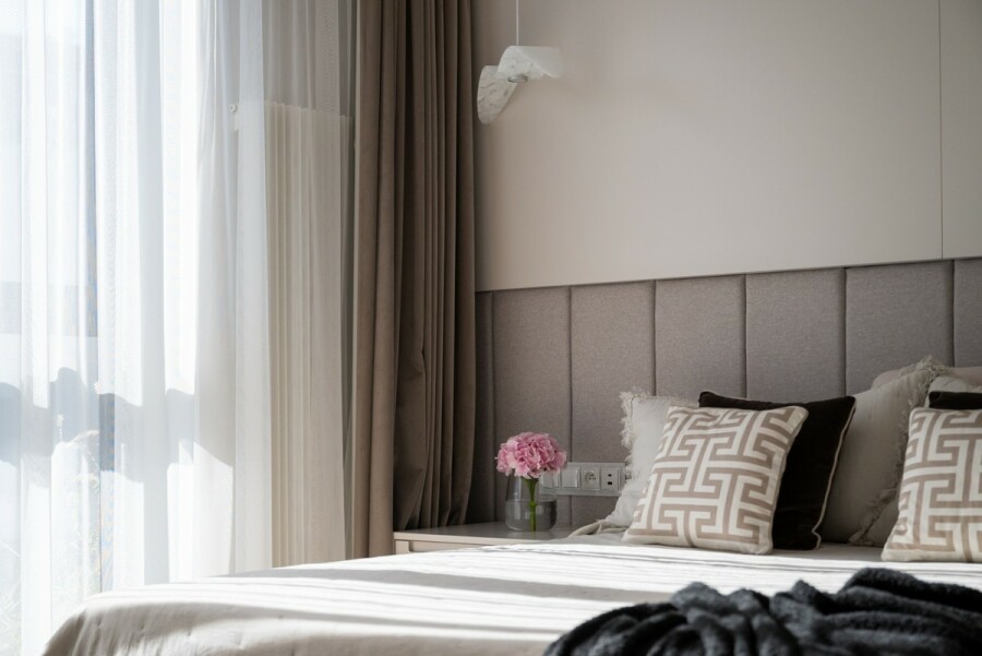 Warszawa, Wola, Krochmalna, DWUPOZIOMOWY PENTHOUSE BROWARY WARSZAWSKIE
