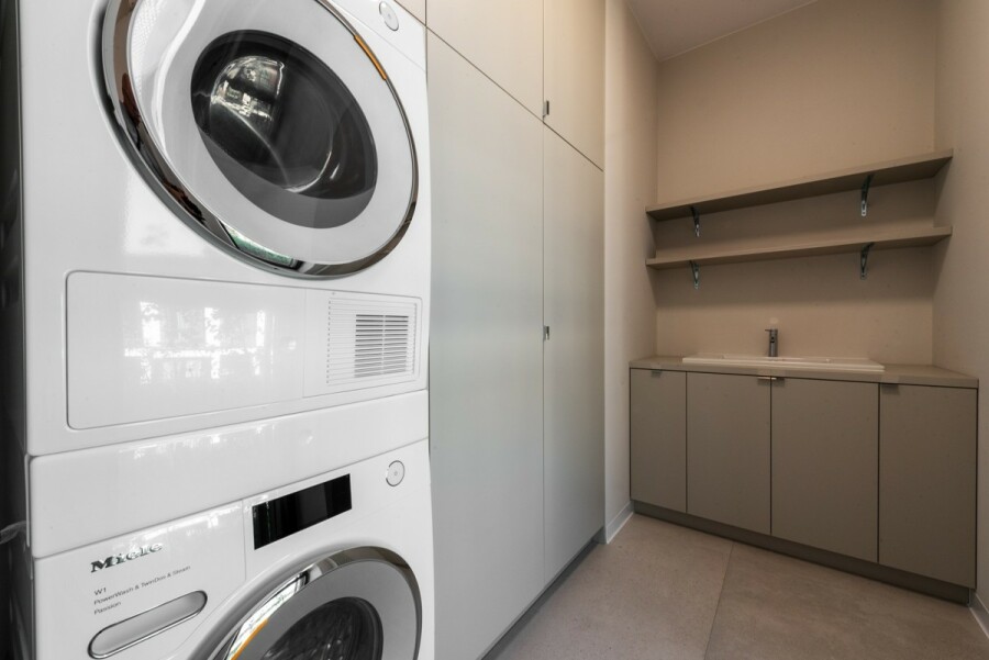 Warszawa, Wola, Krochmalna, DWUPOZIOMOWY PENTHOUSE BROWARY WARSZAWSKIE