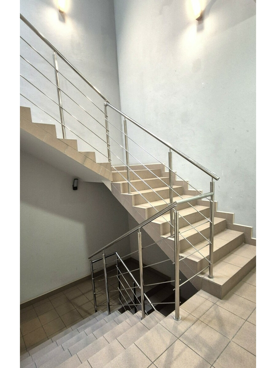Warszawa, Wola Koło, Aleja Prymasa Tysiąclecia, Lokale biurowe 30-120 m2 | parking | klimatyzacja