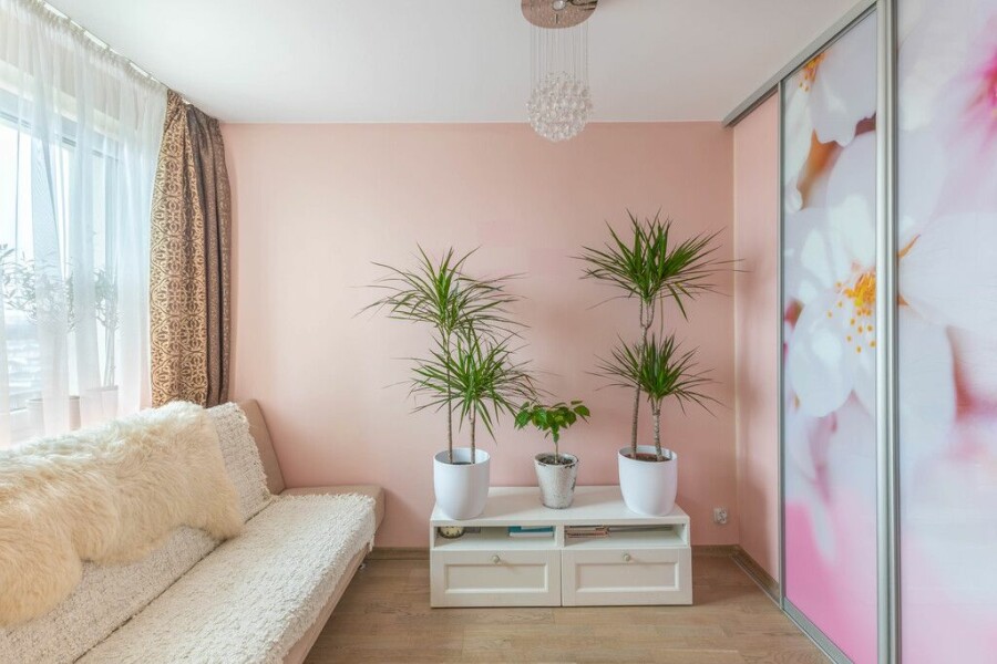 Warszawa, Wola, Kompaktowe Mieszkanie 46,5m2, 3 pok. Wola, Okopowa