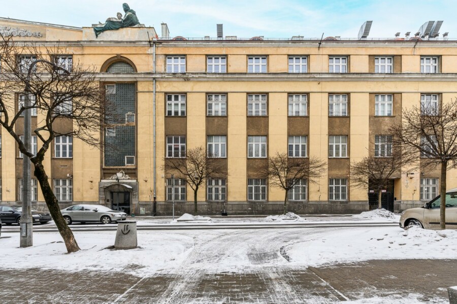 Warszawa, Wola, Wolska, Gotowe 2 pokoje |Metro|Kamienica| Winda |
