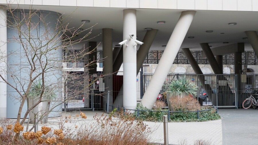 Warszawa, Wola, Wronia, Apartament | 4 pokoje | 85 m2 | Bez prowizji