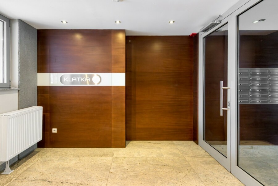 Warszawa, Wola, Wronia, Apartament 4-pok | 85 m2 | Parking | Bez prowizji