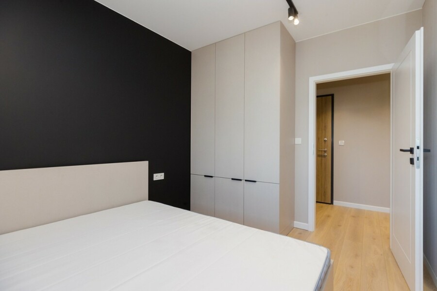 Warszawa, Wola Odolany, Jana Kazimierza, CITY LIFE NA WOLI/ apartament/garaż
