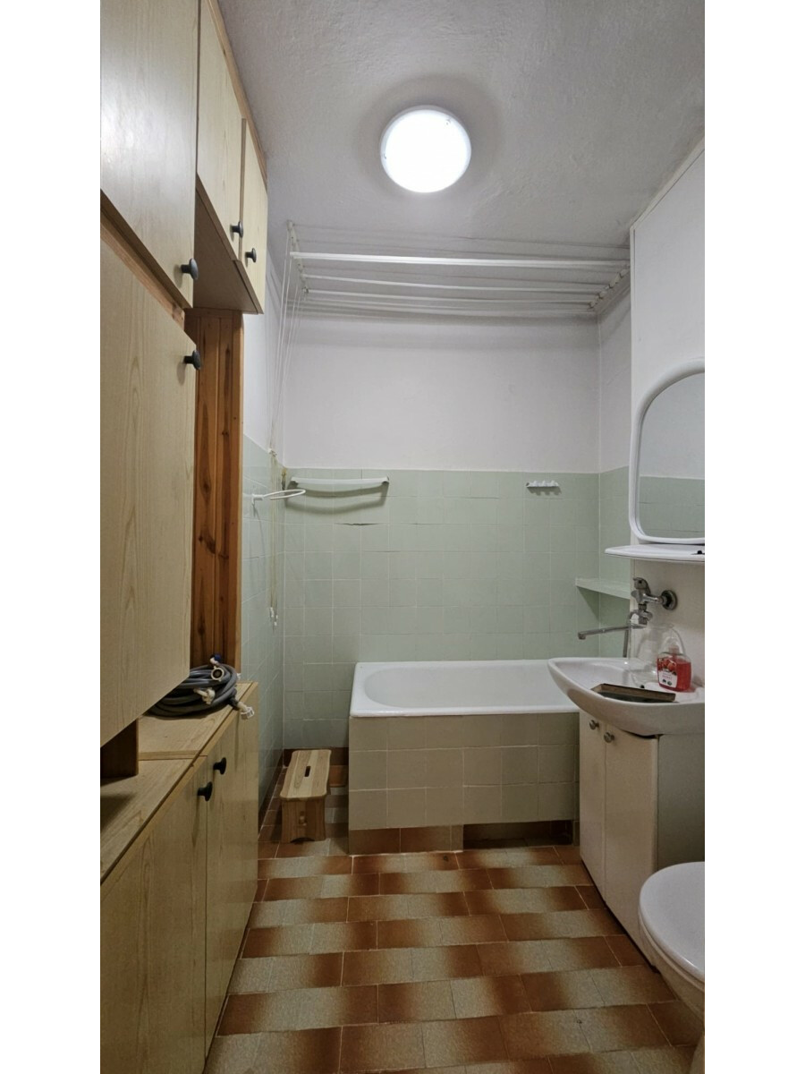 Warszawa, Wola, Smocza, Warszawa-Wola, świetna lokalizacja, 53,9m2