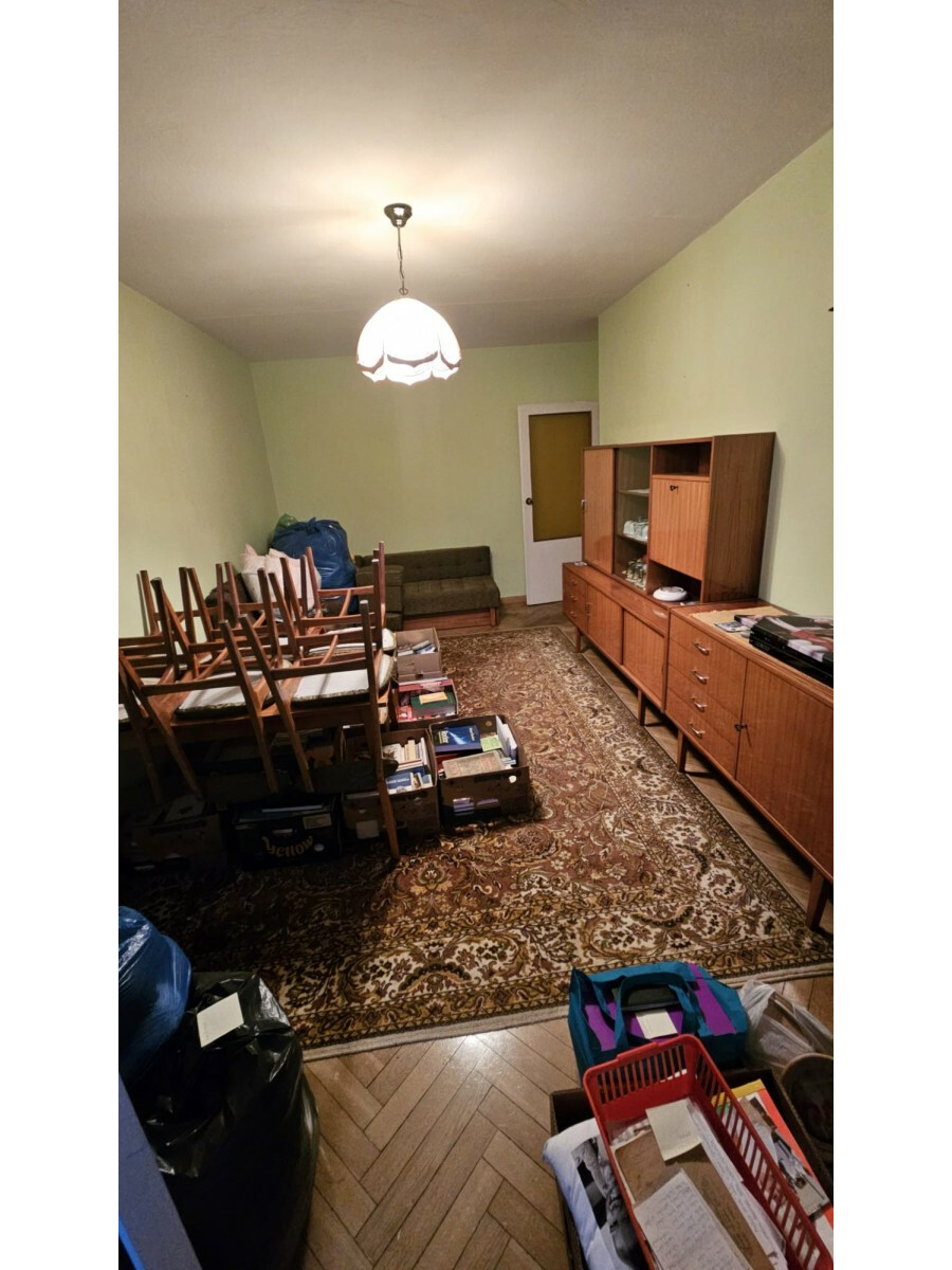 Warszawa, Wola, Smocza, Warszawa-Wola, świetna lokalizacja, 53,9m2