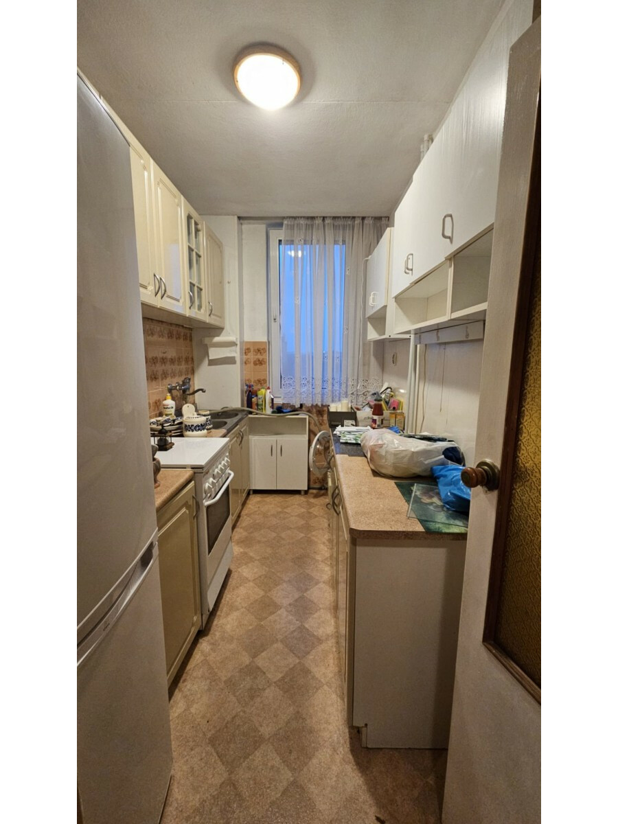 Warszawa, Wola, Smocza, Warszawa-Wola, świetna lokalizacja, 53,9m2