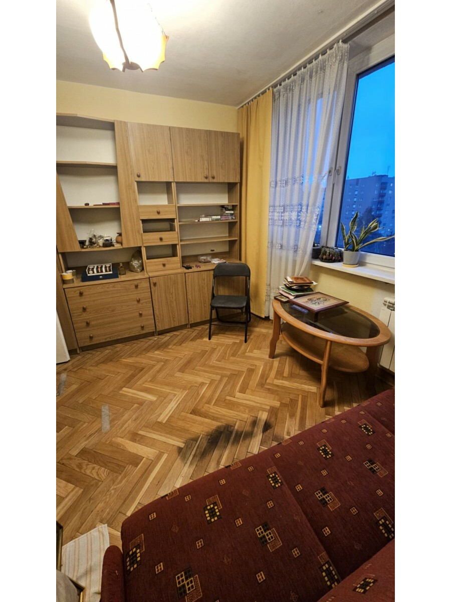 Warszawa, Wola, Smocza, Warszawa-Wola, świetna lokalizacja, 53,9m2
