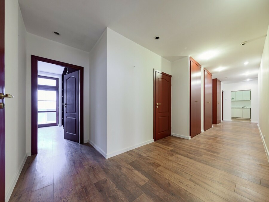 Warszawa, Wola, Żelazna, Na sprzedaż przestronne biuro 179,7 m² | Wola
