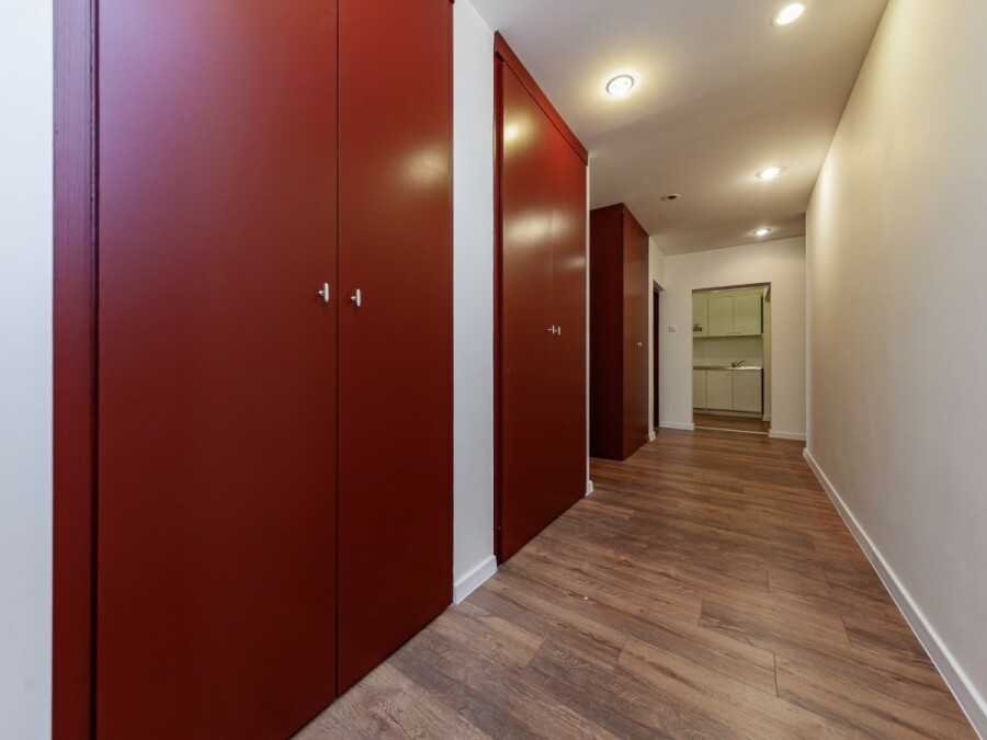 Warszawa, Wola, Żelazna, Na sprzedaż przestronne biuro 179,7 m² | Wola