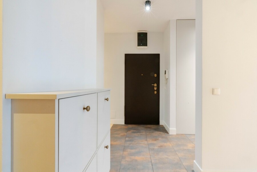 Warszawa, Wola, Jana Kazimierza, 3-pok., 83m² | Ogródek | Garaż | Wola