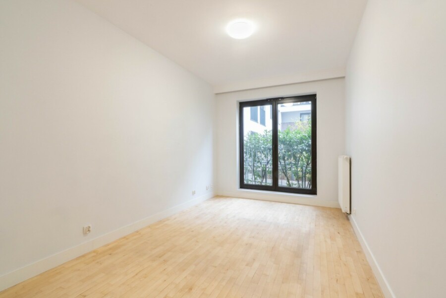 Warszawa, Wola, Jana Kazimierza, 3-pok., 83m² | Ogródek | Garaż | Wola