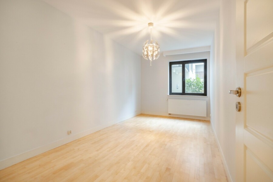 Warszawa, Wola, Jana Kazimierza, 3-pok., 83m² | Ogródek | Garaż | Wola