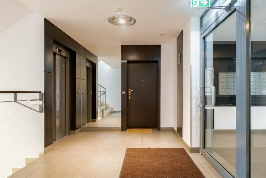 Warszawa, Wola, Jana Kazimierza, 3-pok., 83m² | Ogródek | Garaż | Wola