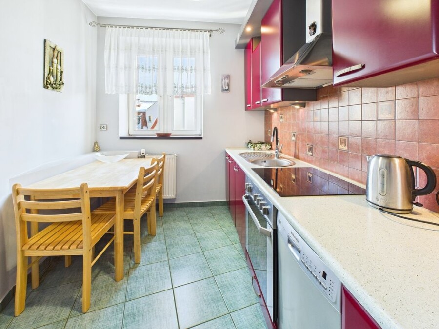 Warszawa, Włochy Stare Włochy, Fasolowa, 2 ODDZIELNE POKOJE l BALKON l TERENY ZIELONE