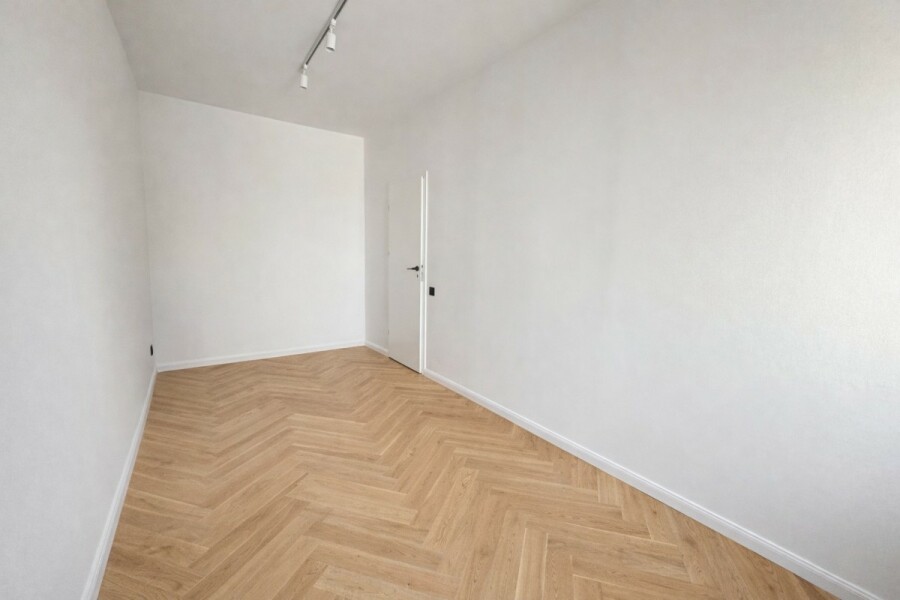 Warszawa, Włochy Okęcie, Marcina Flisa, 34 m² | Parking i piwnica w cenie