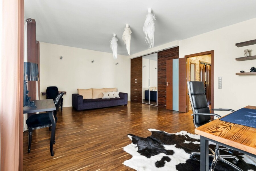 Warszawa, Włochy, Dźwigowa, przepiękny dom szeregowy | 320 m2 | wysoka jakość