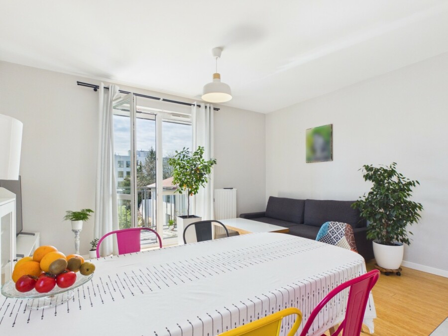 Warszawa, Włochy Stare Włochy, Budki Szczęśliwickie, 3 pokoje 60 m² | garaż | Stare Włochy