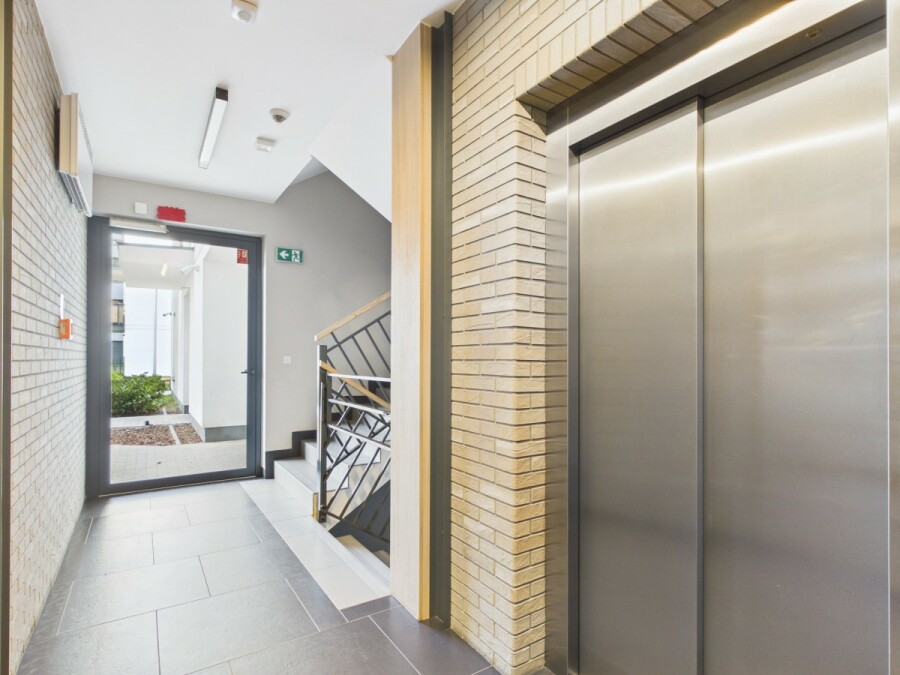 Warszawa, Włochy Stare Włochy, Budki Szczęśliwickie, 3 pokoje 60 m² | garaż | Stare Włochy