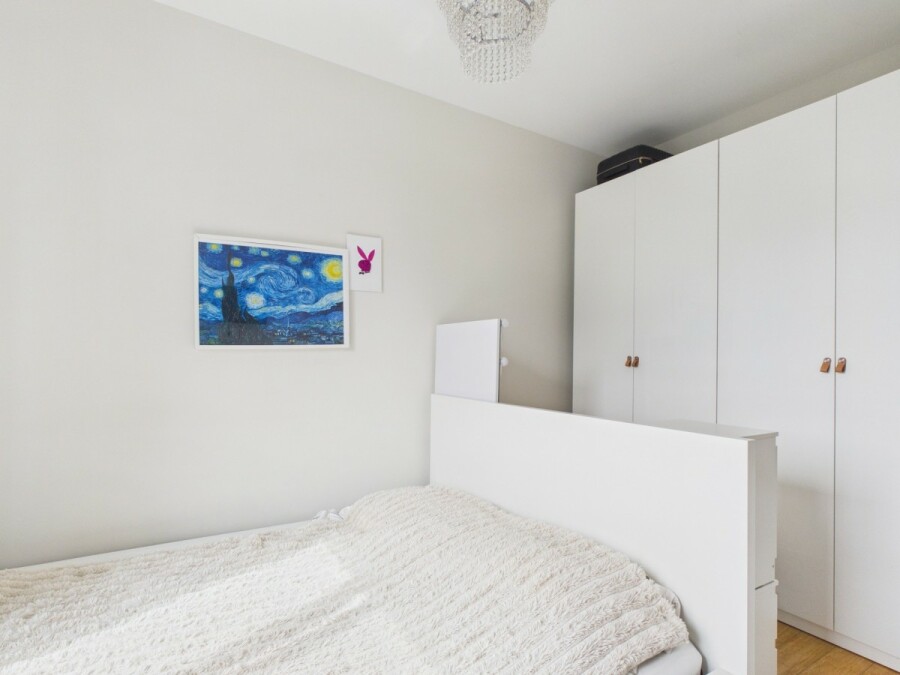 Warszawa, Włochy Stare Włochy, Budki Szczęśliwickie, 3 pokoje 60 m² | garaż | Stare Włochy