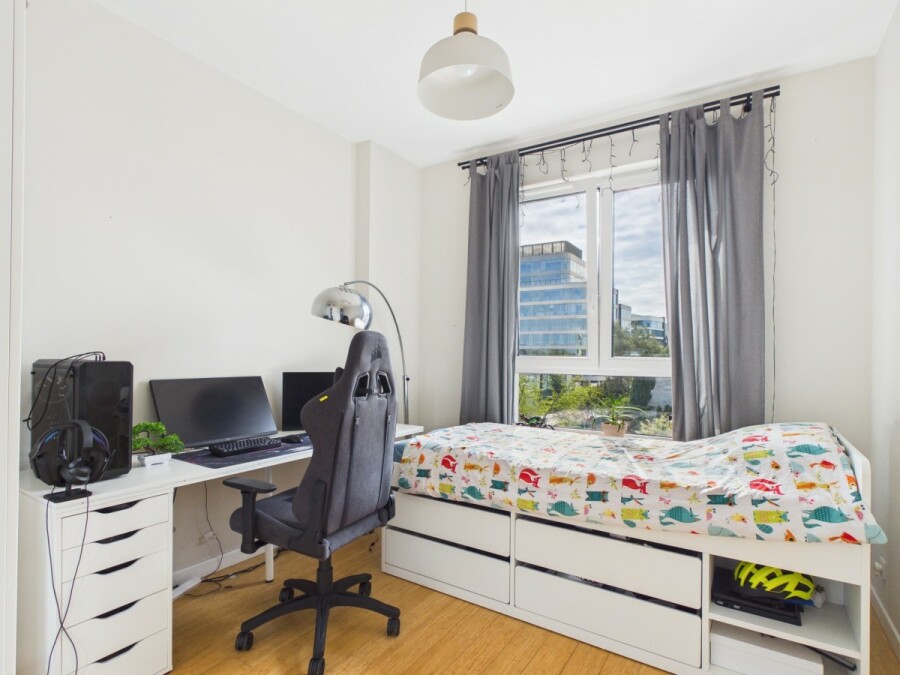 Warszawa, Włochy Stare Włochy, Budki Szczęśliwickie, 3 pokoje 60 m² | garaż | Stare Włochy