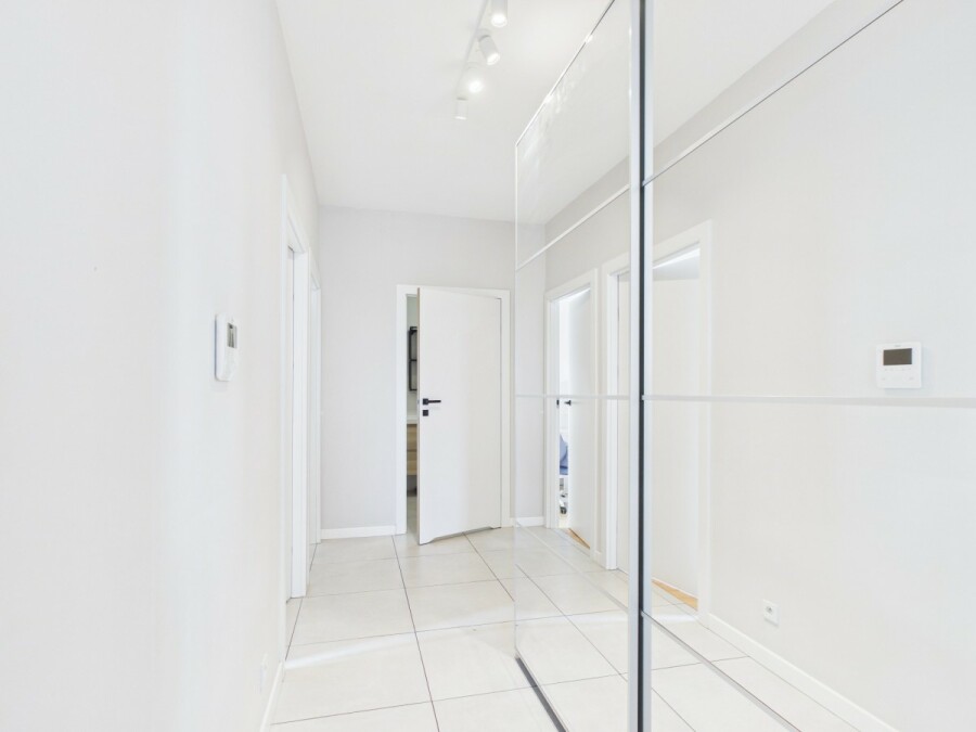 Warszawa, Włochy Stare Włochy, Budki Szczęśliwickie, 3 pokoje 60 m² | garaż | Stare Włochy