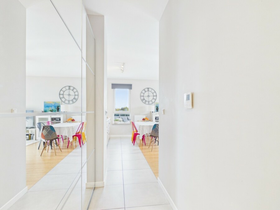Warszawa, Włochy Stare Włochy, Budki Szczęśliwickie, 3 pokoje 60 m² | garaż | Stare Włochy