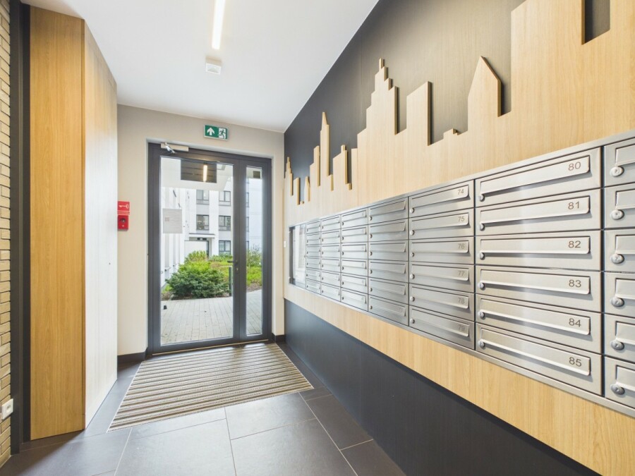 Warszawa, Włochy Stare Włochy, Budki Szczęśliwickie, 3 pokoje 60 m² | garaż | Stare Włochy